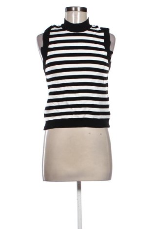 Női pulóver ONLY, Méret S, Szín Sokszínű, Ár 6 989 Ft