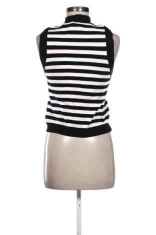 Női pulóver ONLY, Méret S, Szín Sokszínű, Ár 6 989 Ft