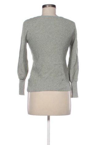 Damenpullover ONLY, Größe S, Farbe Grün, Preis 8,99 €