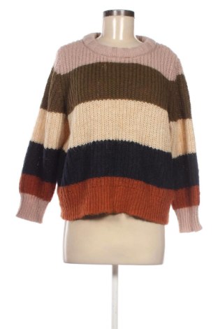 Damenpullover ONLY, Größe XL, Farbe Mehrfarbig, Preis 14,00 €