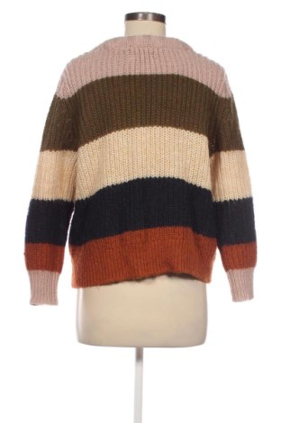 Damenpullover ONLY, Größe XL, Farbe Mehrfarbig, Preis 14,00 €