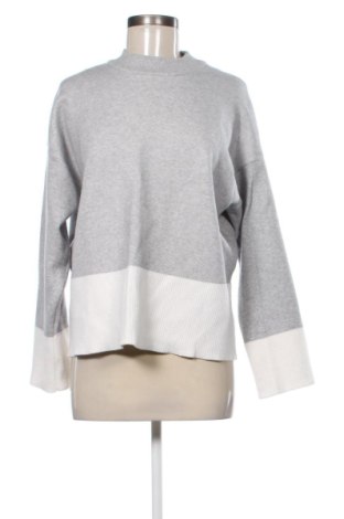 Női pulóver O'STIN, Méret M, Szín Szürke, Ár 6 103 Ft