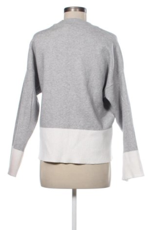 Női pulóver O'STIN, Méret M, Szín Szürke, Ár 6 103 Ft