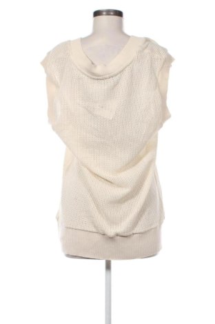 Női pulóver OVS, Méret L, Szín Bézs, Ár 7 499 Ft