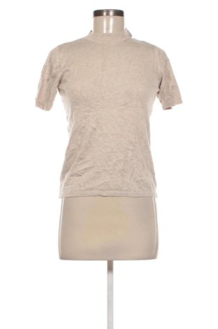 Dámsky pulóver OVS, Veľkosť M, Farba Béžová, Cena  17,95 €