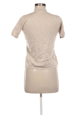 Dámsky pulóver OVS, Veľkosť M, Farba Béžová, Cena  17,95 €