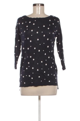 Női pulóver OVS, Méret M, Szín Sokszínű, Ár 7 499 Ft