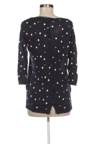 Női pulóver OVS, Méret M, Szín Sokszínű, Ár 7 499 Ft