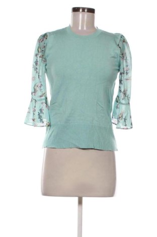 Damenpullover Oasis, Größe S, Farbe Mehrfarbig, Preis € 21,00