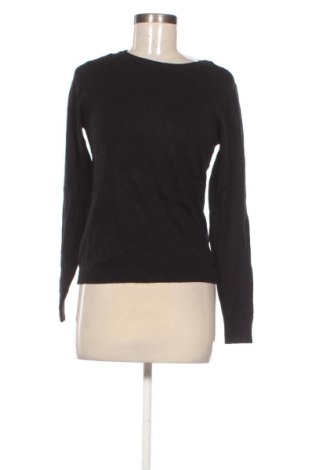 Дамски пуловер Object, Размер XS, Цвят Черен, Цена 48,06 €