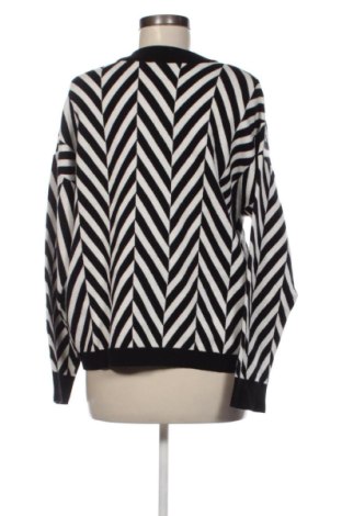 Γυναικείο πουλόβερ Object, Μέγεθος L, Χρώμα Πολύχρωμο, Τιμή 56,99 €
