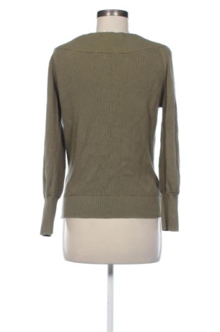 Дамски пуловер Object, Размер XL, Цвят Зелен, Цена 20,91 €