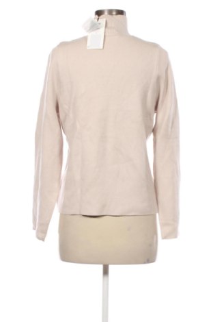 Női pulóver Object, Méret M, Szín Bézs, Ár 23 839 Ft