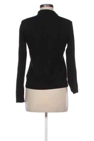 Női pulóver Object, Méret M, Szín Fekete, Ár 8 637 Ft