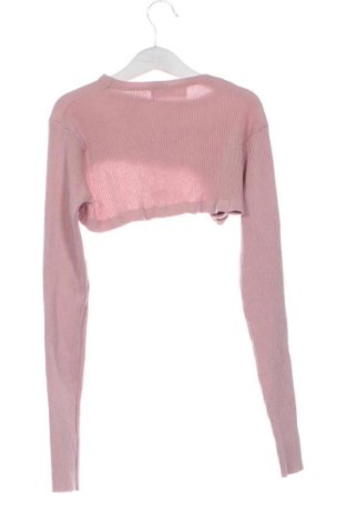 Dámsky pulóver Occult, Veľkosť L, Farba Ružová, Cena  10,95 €