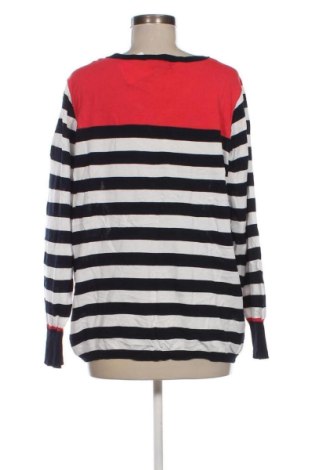 Dámský svetr October, Velikost XL, Barva Vícebarevné, Cena  179,00 Kč