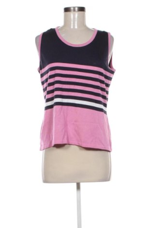 Dámsky pulóver Olga Santoni, Veľkosť L, Farba Ružová, Cena  15,33 €