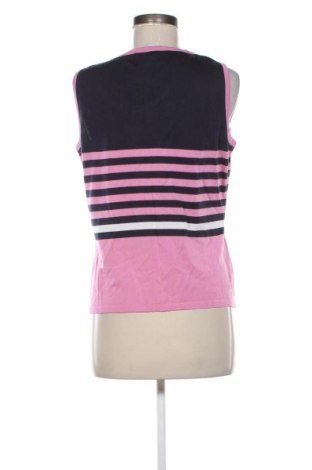 Dámsky pulóver Olga Santoni, Veľkosť L, Farba Ružová, Cena  15,33 €