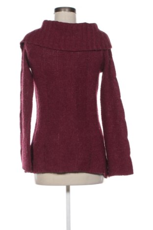 Дамски пуловер Olivia Sky, Размер S, Цвят Лилав, Цена 7,15 €