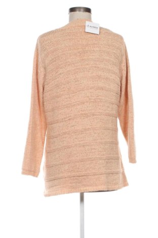 Dámsky pulóver Olsen, Veľkosť L, Farba Ružová, Cena  9,95 €