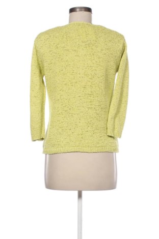 Дамски пуловер Olsen, Размер M, Цвят Зелен, Цена 20,91 €