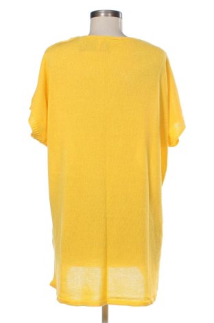 Női pulóver Online, Méret XL, Szín Narancssárga
, Ár 9 717 Ft