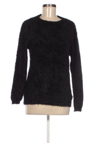 Dámsky pulóver Only Fashion, Veľkosť M, Farba Čierna, Cena  15,00 €