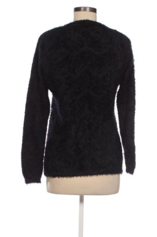 Dámsky pulóver Only Fashion, Veľkosť M, Farba Čierna, Cena  15,00 €