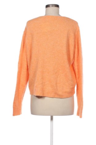Γυναικείο πουλόβερ Opus, Μέγεθος M, Χρώμα Πορτοκαλί, Τιμή 32,00 €