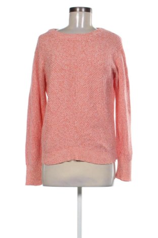 Дамски пуловер Opus, Размер M, Цвят Многоцветен, Цена 32,00 €