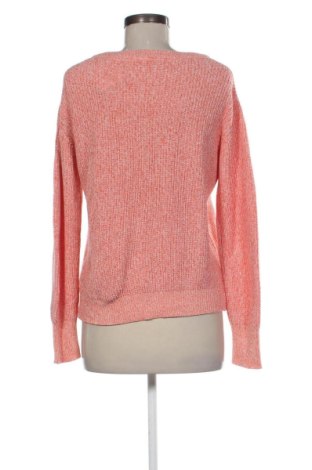 Дамски пуловер Opus, Размер M, Цвят Многоцветен, Цена 32,00 €