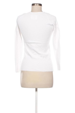 Γυναικείο πουλόβερ Oroton, Μέγεθος S, Χρώμα Λευκό, Τιμή 63,99 €