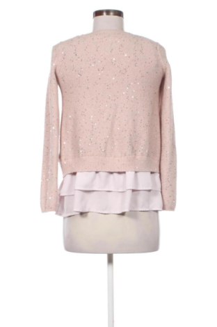 Damski sweter Orsay, Rozmiar S, Kolor Różowy, Cena 80,38 zł