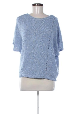 Damenpullover Orsay, Größe M, Farbe Blau, Preis 14,77 €