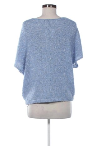 Damenpullover Orsay, Größe M, Farbe Blau, Preis 14,77 €