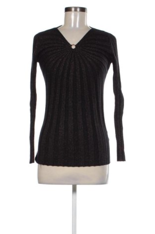 Дамски пуловер Orsay, Размер M, Цвят Многоцветен, Цена 14,77 €