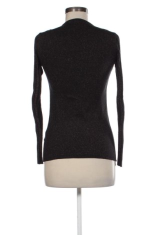 Дамски пуловер Orsay, Размер M, Цвят Многоцветен, Цена 14,77 €