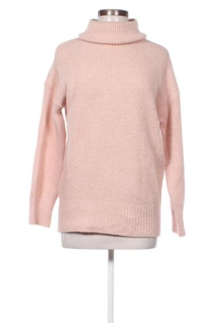 Damenpullover Orsay, Größe XS, Farbe Rosa, Preis € 14,77