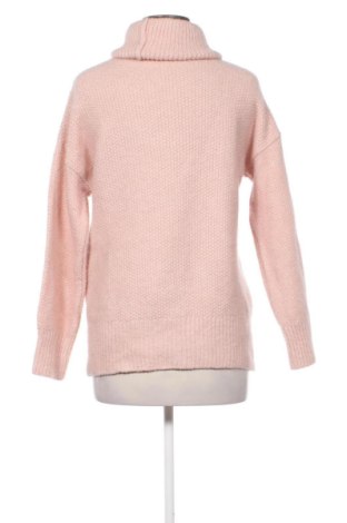 Damenpullover Orsay, Größe XS, Farbe Rosa, Preis € 14,77