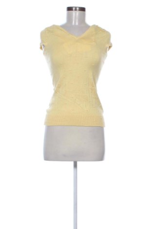 Damenpullover Orsay, Größe S, Farbe Gelb, Preis 19,99 €