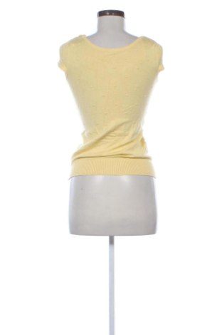 Damenpullover Orsay, Größe S, Farbe Gelb, Preis 19,99 €