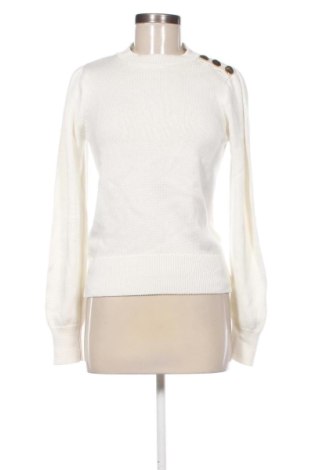 Dámsky pulóver Orsay, Veľkosť S, Farba Kremová, Cena  15,00 €