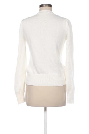 Dámsky pulóver Orsay, Veľkosť S, Farba Kremová, Cena  15,00 €