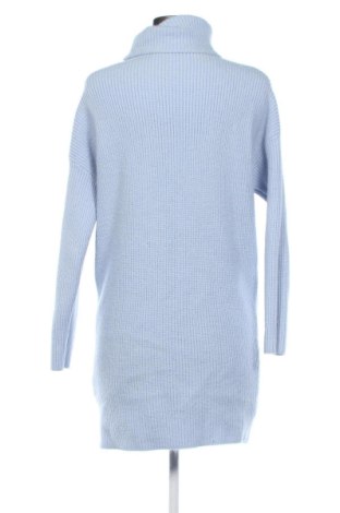 Дамски пуловер Orsay, Размер M, Цвят Син, Цена 15,00 €