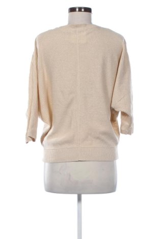 Dámsky pulóver Orsay, Veľkosť M, Farba Béžová, Cena  14,77 €