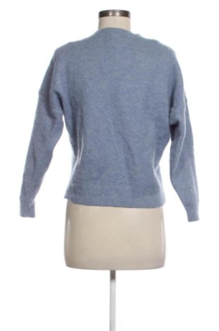 Pulover de femei Orsay, Mărime M, Culoare Albastru, Preț 77,00 Lei