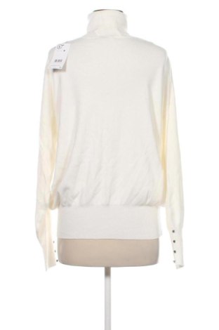 Damski sweter Orsay, Rozmiar XL, Kolor ecru, Cena 126,00 zł