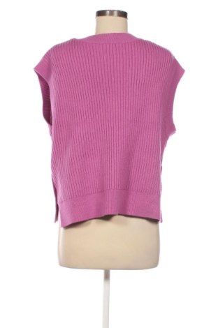 Pulover de femei Orsay, Mărime S, Culoare Mov, Preț 77,00 Lei