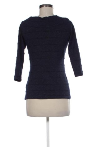 Дамски пуловер Orsay, Размер L, Цвят Син, Цена 15,33 €