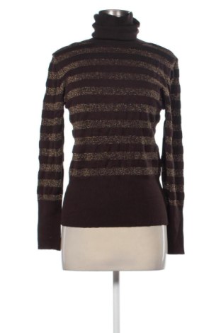 Dámský svetr Orsay, Velikost S, Barva Vícebarevné, Cena  439,00 Kč